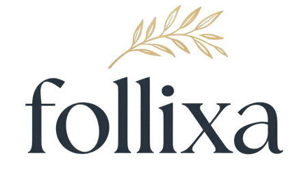 Follixa